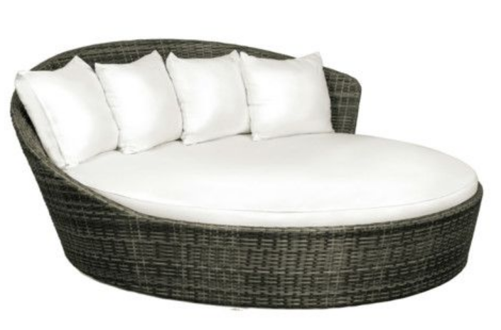 mangohome-outdoor-patio-wicker-furniture-all-weather-garden-daybed