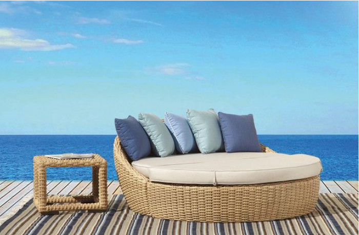 leucadia-round-2-piece-daybed-with-cushions