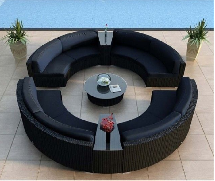 harmonia-living-harmonia-living-urbana-7-piece-curved-patio-conversation-set