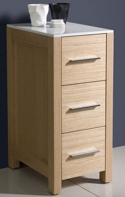 fresca-torino-bathroom-linen-side-cabinet-in-light-oak