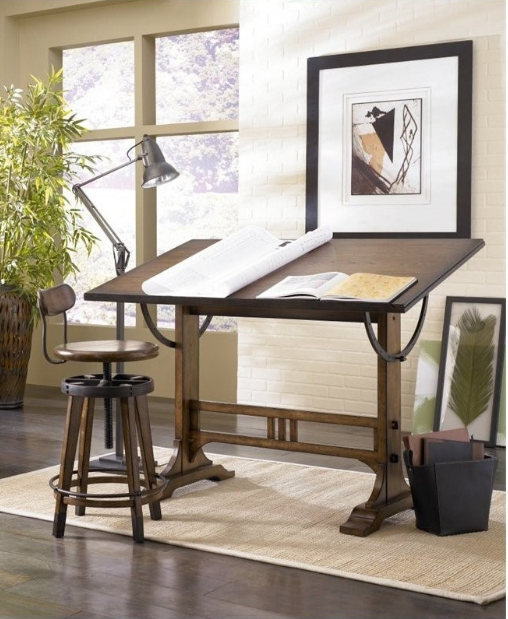 hammary-studio-home-architect-desk