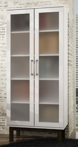 manhattan-comfort-serra-curio-cabinet
