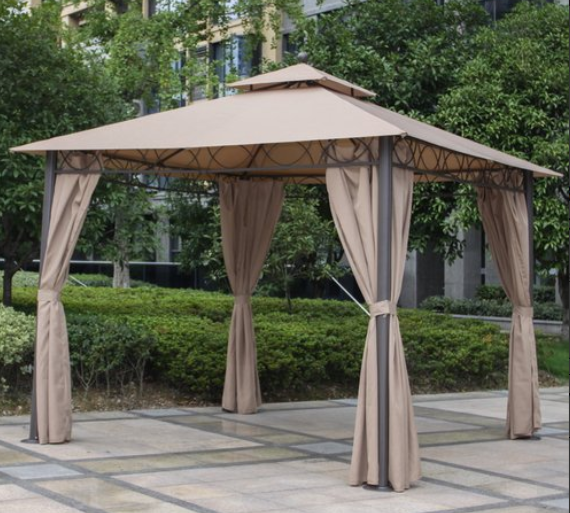 mercury-row-bordner-aluminum-portable-gazebo