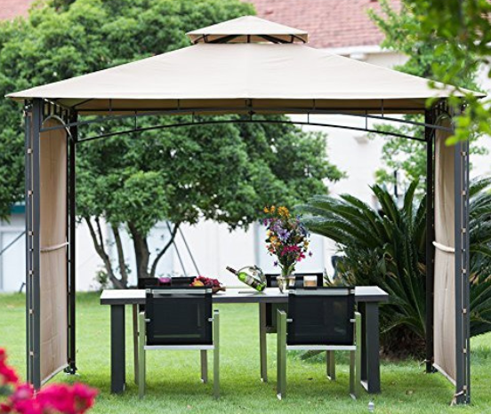 abba-patio-metal-portable-gazebo