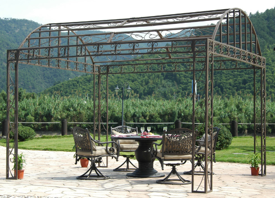 sunjoy-siesta-garden-metal-portable-gazebo