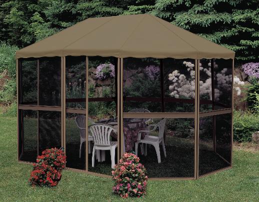 gazebo-penguin-metal-portable-gazebo