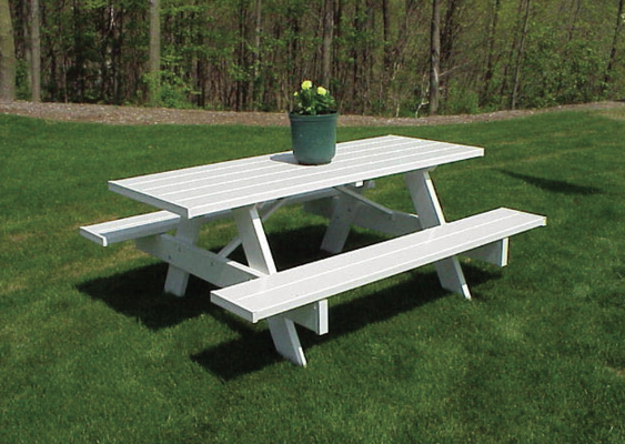 beachcrest-home-windermere-picnic-table