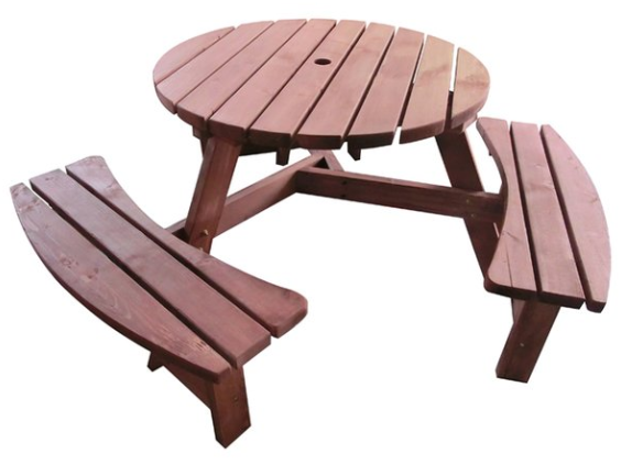 carolyn-picnic-table