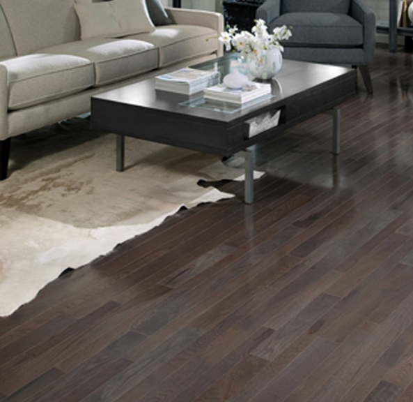 hardwood-flooring-white-oak