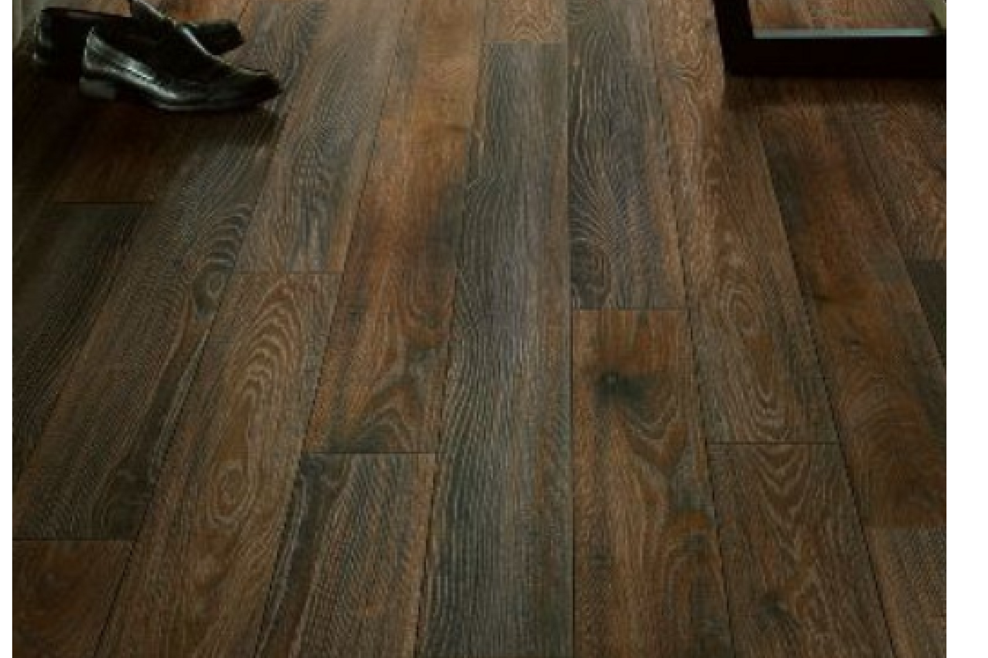 armstrong-premier-classics-mountain-walnut-laminate-in-brown