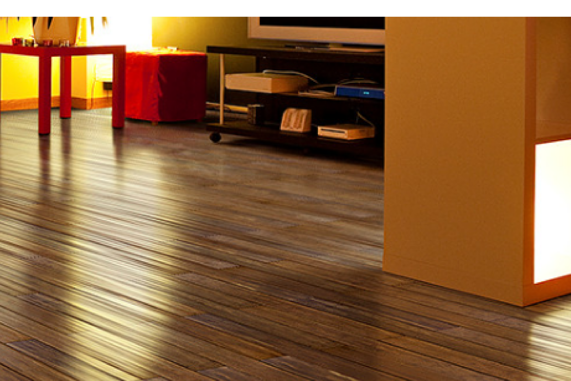 bamboo-flooring