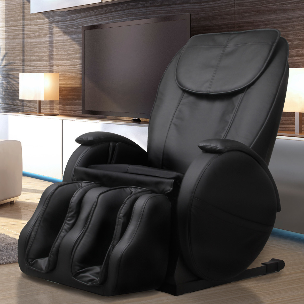 dynamic-massage-chairs-hampton-edition-faux-leather-zero-gravity-massage-chair