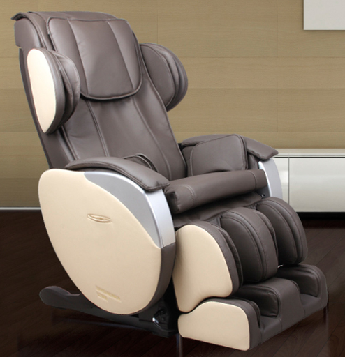 dynamic-massage-chairs-santa-monica-edition-zero-gravity-massage-chair
