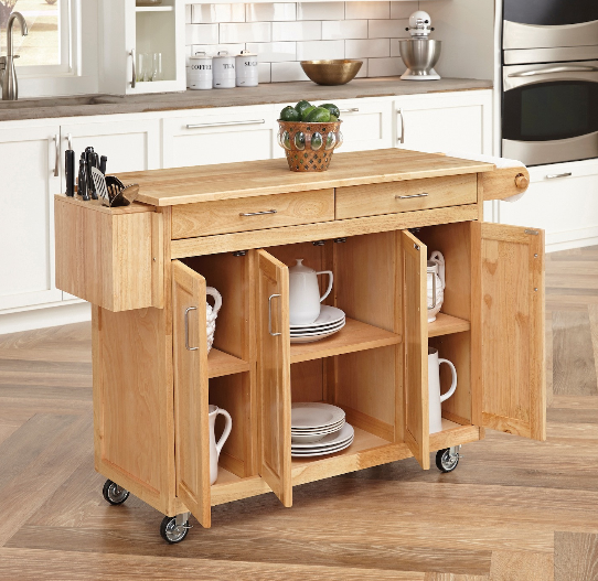 august-grove-epping-kitchen-island-with-wood-top