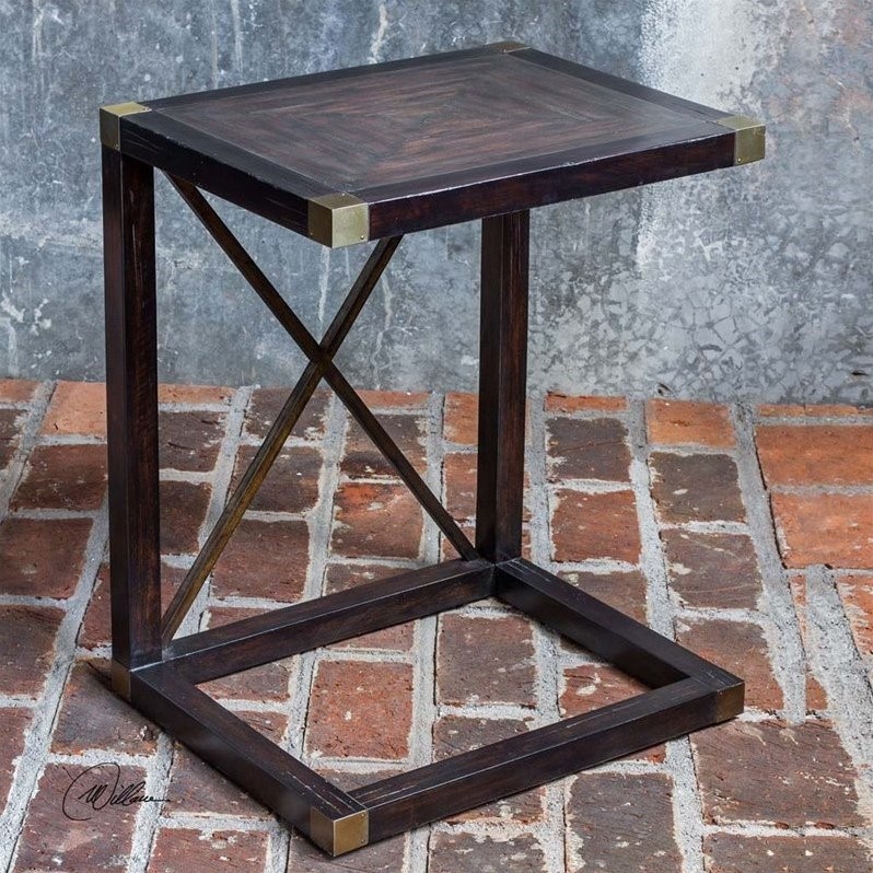 uttermost-end-table-c