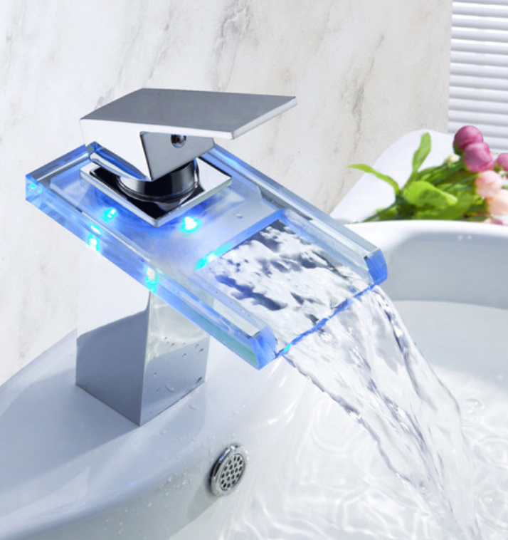 sumerain-essenzia-single-handle-centerset-sink-faucet