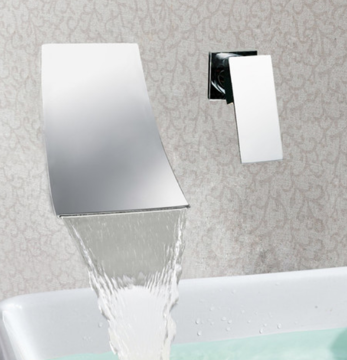 sumerain-single-handle-sink-faucet