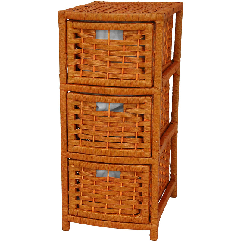 oriental-furniture-3-drawer-storage-chest