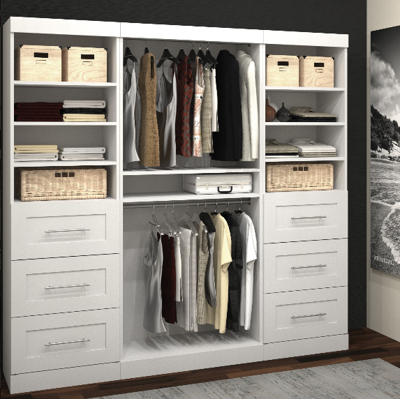 bestar-pur-closet-system