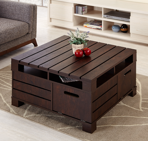 hokku-designs-pallet-coffee-table