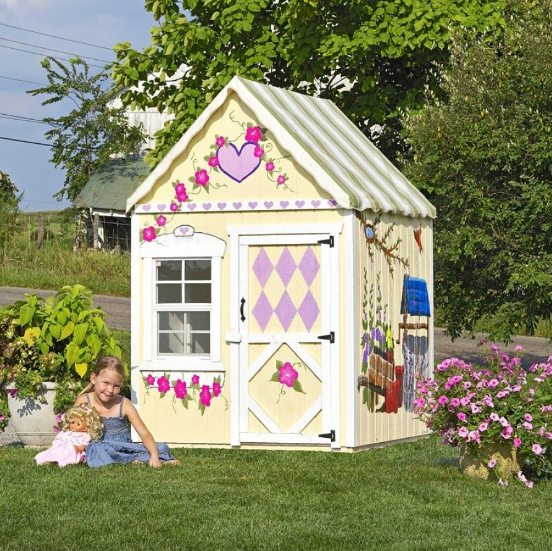 the-sweetbriar-playhouse-kids-furniture-and-playhouses-outdoor-furniture