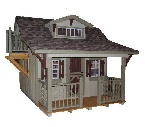 little-cottage-company-craftsman-11x8-diy-kit-playhouse