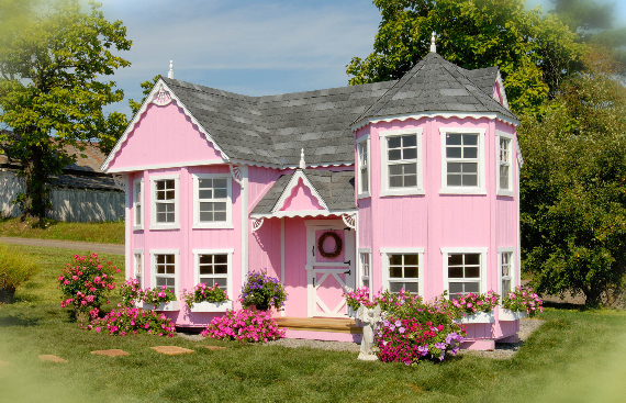 little-cottage-company-saras-8x16-w-victorian-mansion-diy-kit-playhouse