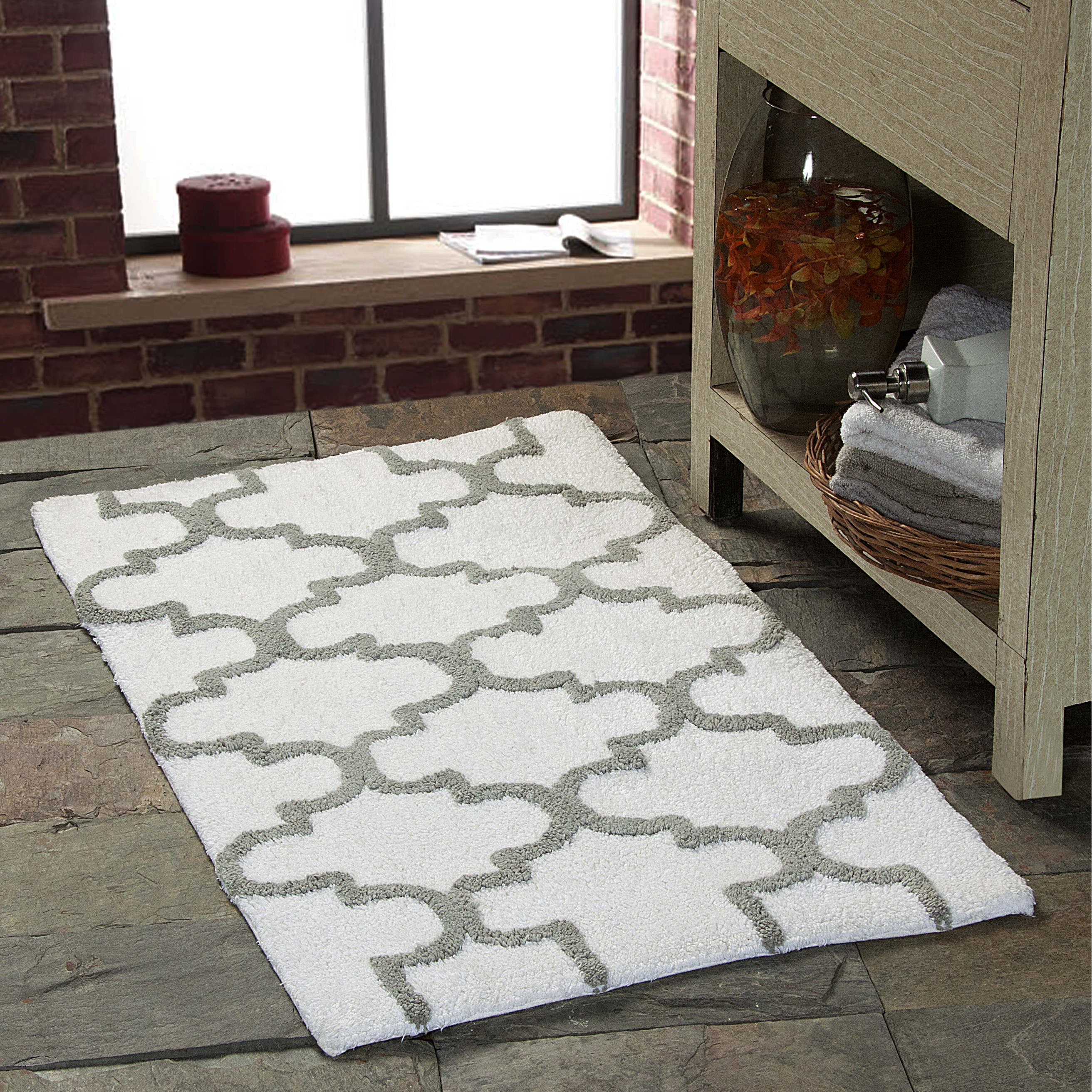 saffron-fabs-geometric-bath-rug-safr1006