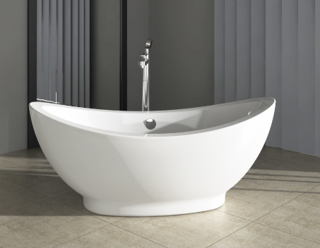 fine-fixtures-freestanding-bathrtub