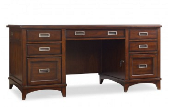 hooker-furniture-latitude-executive-desk