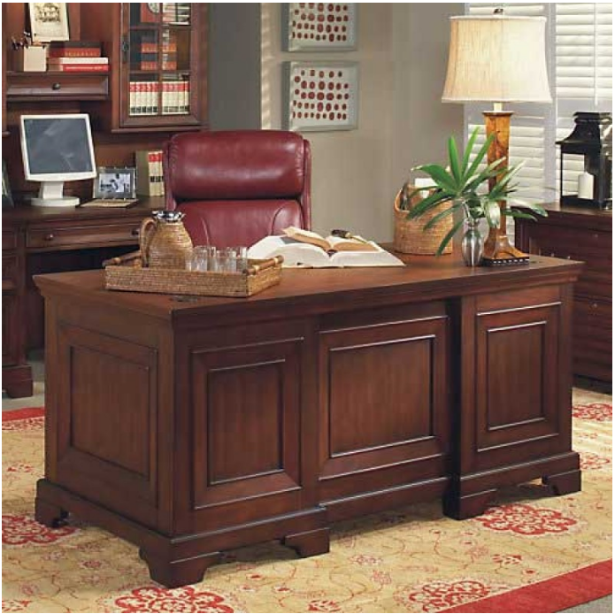 aspen-home-richmond-executive-desk