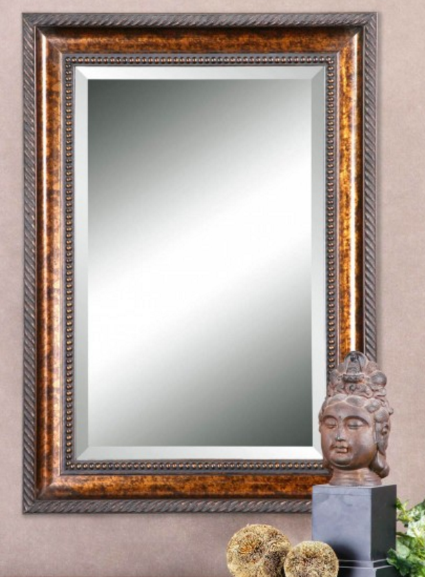 uttermost-11291-b-sinatra-large-bronze-mirror