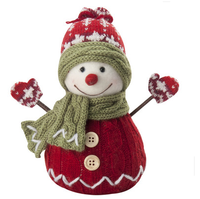 boston-international-7_-walter-snowman-plush-figurine