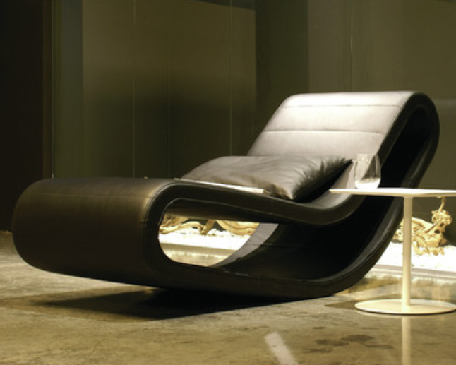design-daydream-chaise-lounge