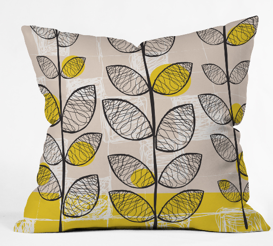 deny-designs-rachael-taylor-50s-inspired-throw-pillow