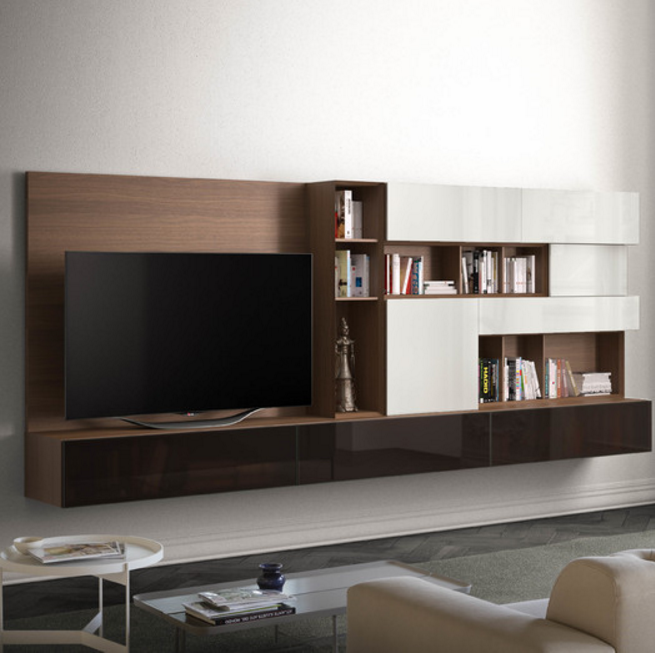People-Wall-Unit-Composition-Walnut