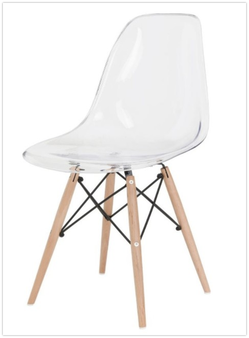 modern-tub-chairs-transparent