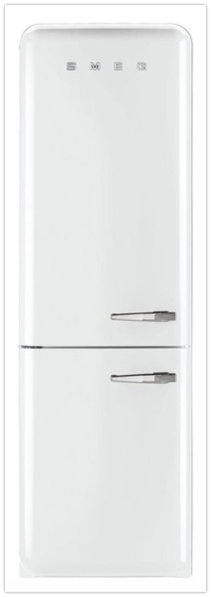 smeg-50s-retro-bottom-freezer-fridge