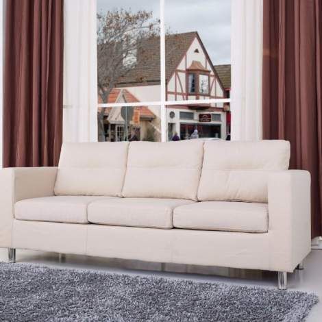 beige-sofa-three-seat-classic-design