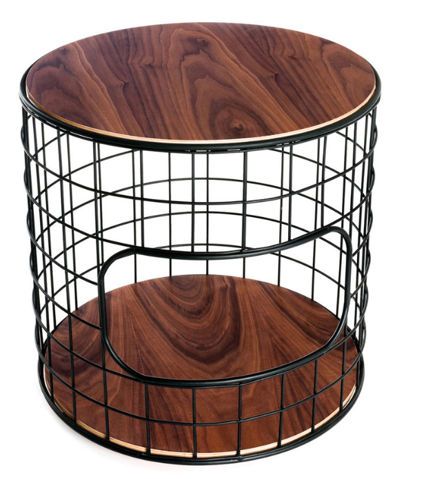 gus-modern-wireframe-end-table