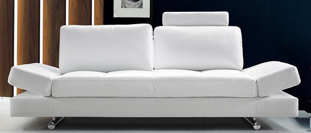 hymn-white-sofa
