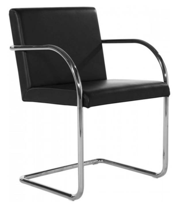 tubular-brunston-chair-contemporary