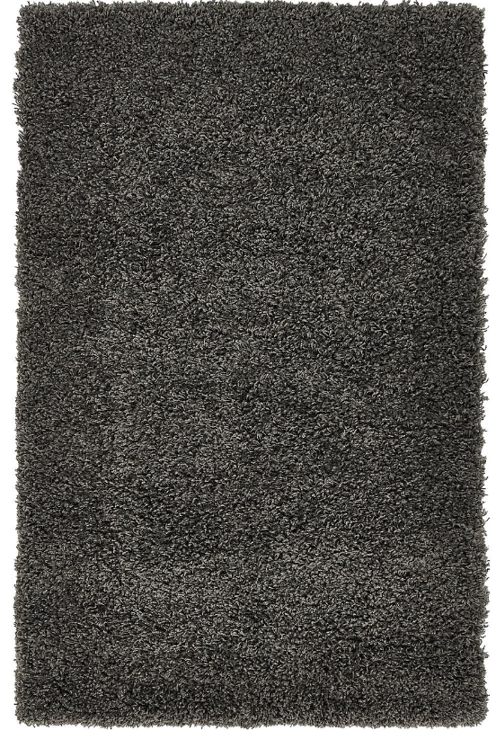 lilah-dark-gray-area-rug