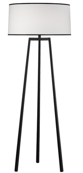 robert-abbey-rico-espinet-shinto-tripod-floor-lamp