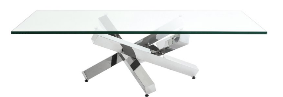 nuevo-henri-coffee-table