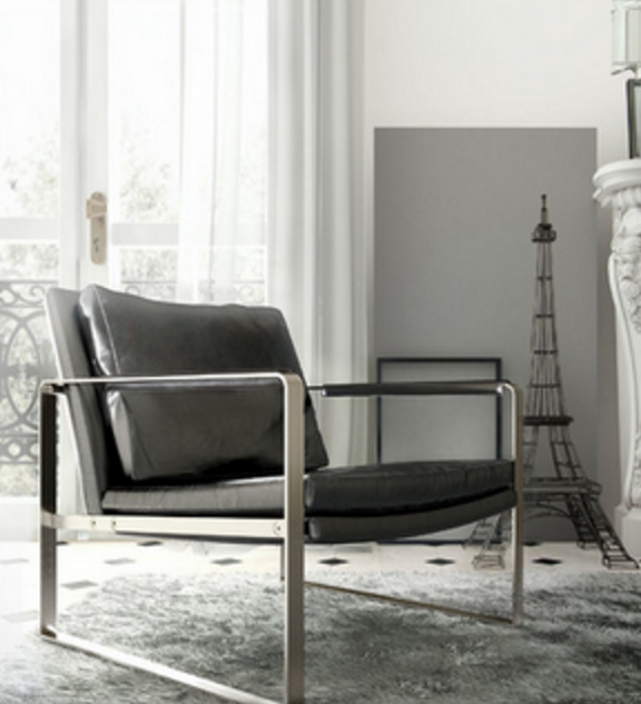 modloft-charles-arm-chair