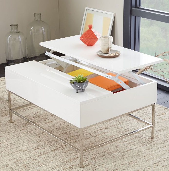 lacquer-storage-coffee-table