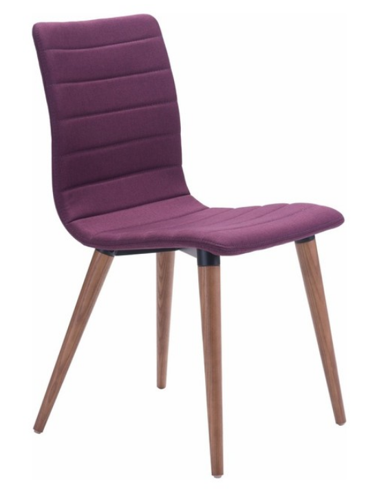 zuo-modern-jericho-dining-chair-purple-set-of-2