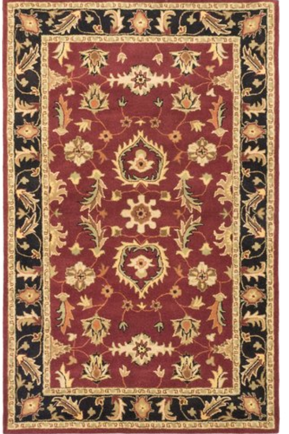 timeless-traditional-hand-tufted-red-area-rug