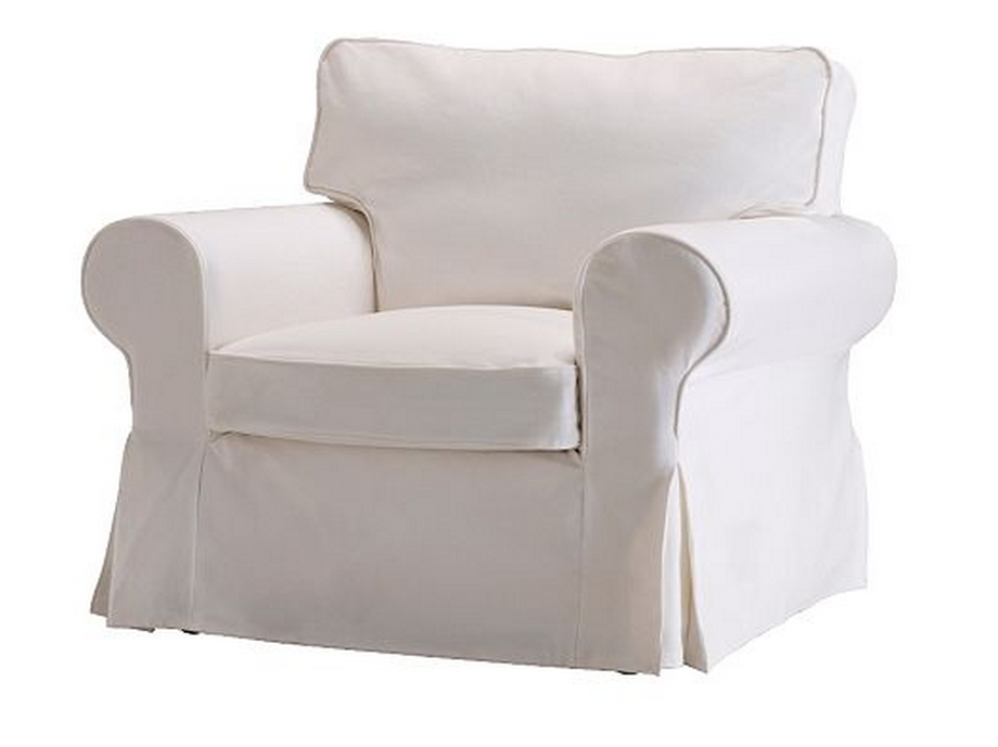 The Big Bang Theory Armchair